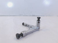BMW K1 K100RS K1100RS Front Wheel Brake Line Hose Distribution Distributor Piece - C3 Cycle