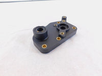 BMW K1200R K1200S K1200GT Transmission Gear Shift Shaft Pedal Housing Cover - C3 Cycle