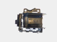 BMW R1200RT R1200GS R1250RT R1250GS Electrical Battery Box Holder Mount Tray - C3 Cycle
