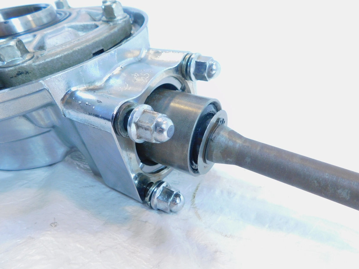 Yamaha Virago 1000 1100 XV1000 XV1100 Rear Wheel Drive Shaft Gear Differential - C3 Cycle