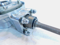 Yamaha Virago 1000 1100 XV1000 XV1100 Rear Wheel Drive Shaft Gear Differential - C3 Cycle