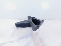 Ducati Superbike 749 749S & 999 999R Xerox Right Air Intake Manifold Duct Tube - C3 Cycle