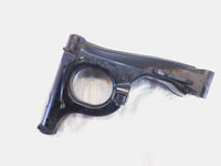 BMW K1200S K1200R K1200GT Black Rear Wheel Fork Trailing Arm Swingarm 3317768211 - C3 Cycle