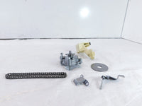 Yamaha FZ-07 MT-07 Tenere 700 XSR700 & YZF-R7 R7 Engine Motor Oil Pump w/ Chain - C3 Cycle