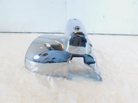 Harley Davidson FLHR Road King Front Headlamp Right Side Nacelle Shroud Housing - C3 Cycle