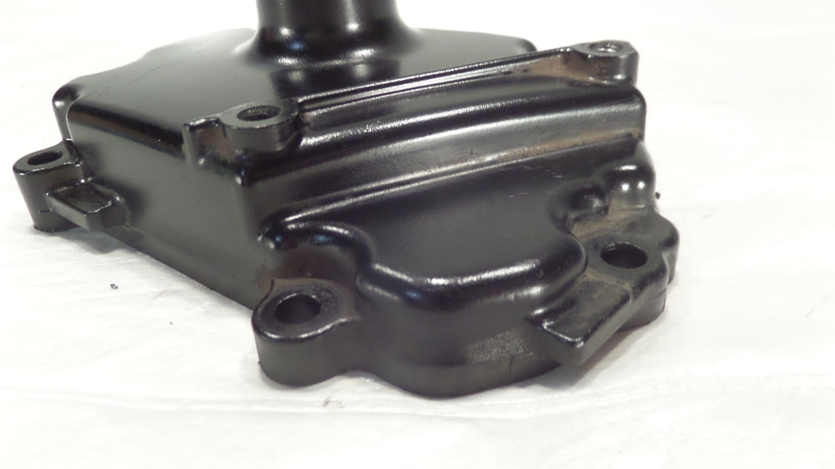 2002 02 & 2003 03 Yamaha YZF-R1 YZF-R1R Engine Motor Shifter Shaft Cover Guard - C3 Cycle