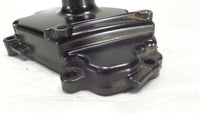 2002 02 & 2003 03 Yamaha YZF-R1 YZF-R1R Engine Motor Shifter Shaft Cover Guard - C3 Cycle