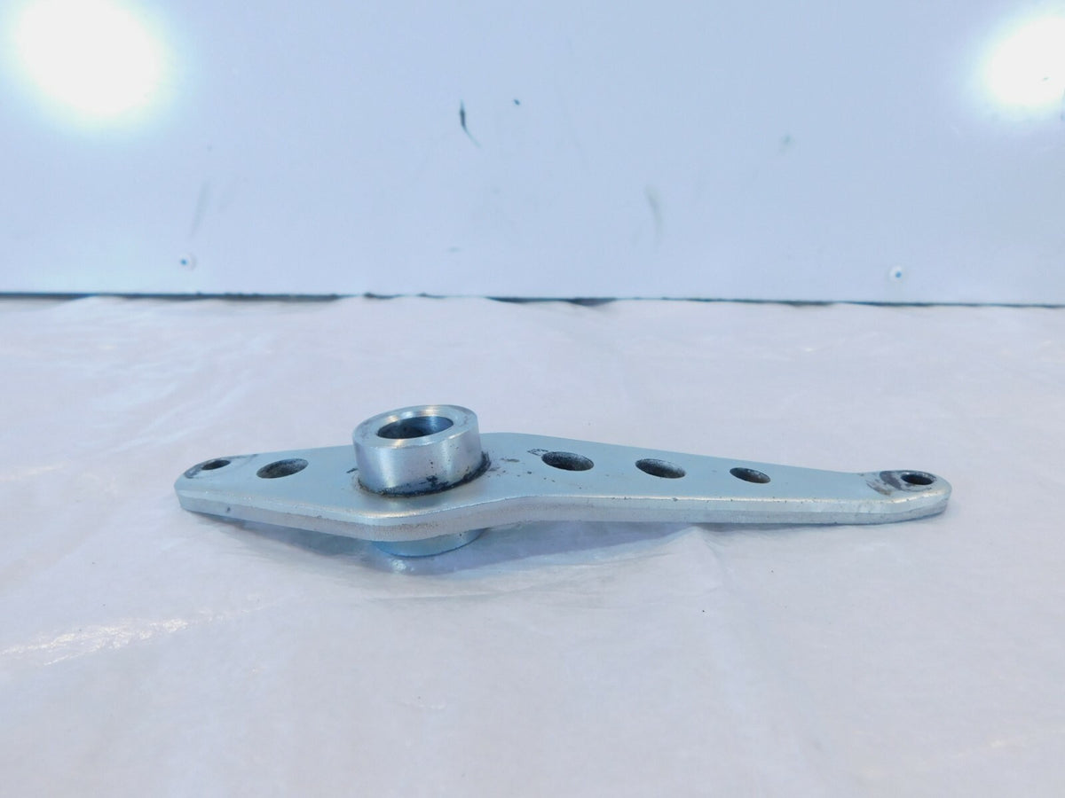 Suzuki VL800 Volusia Boulevard M50 C50 Rear Wheel Brake Linkage Link Rod Arm - C3 Cycle