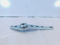 Suzuki VL800 Volusia Boulevard M50 C50 Rear Wheel Brake Linkage Link Rod Arm - C3 Cycle