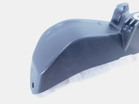2019-2020 Yamaha Niken / GT MTX9 MXT850 Right Side Fairing Trim Panel Cover Cowl - C3 Cycle