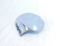 Victory V92 Vegas Kingpin Touring & Classic Cruiser Drive Belt Sprocket Cover - C3 Cycle