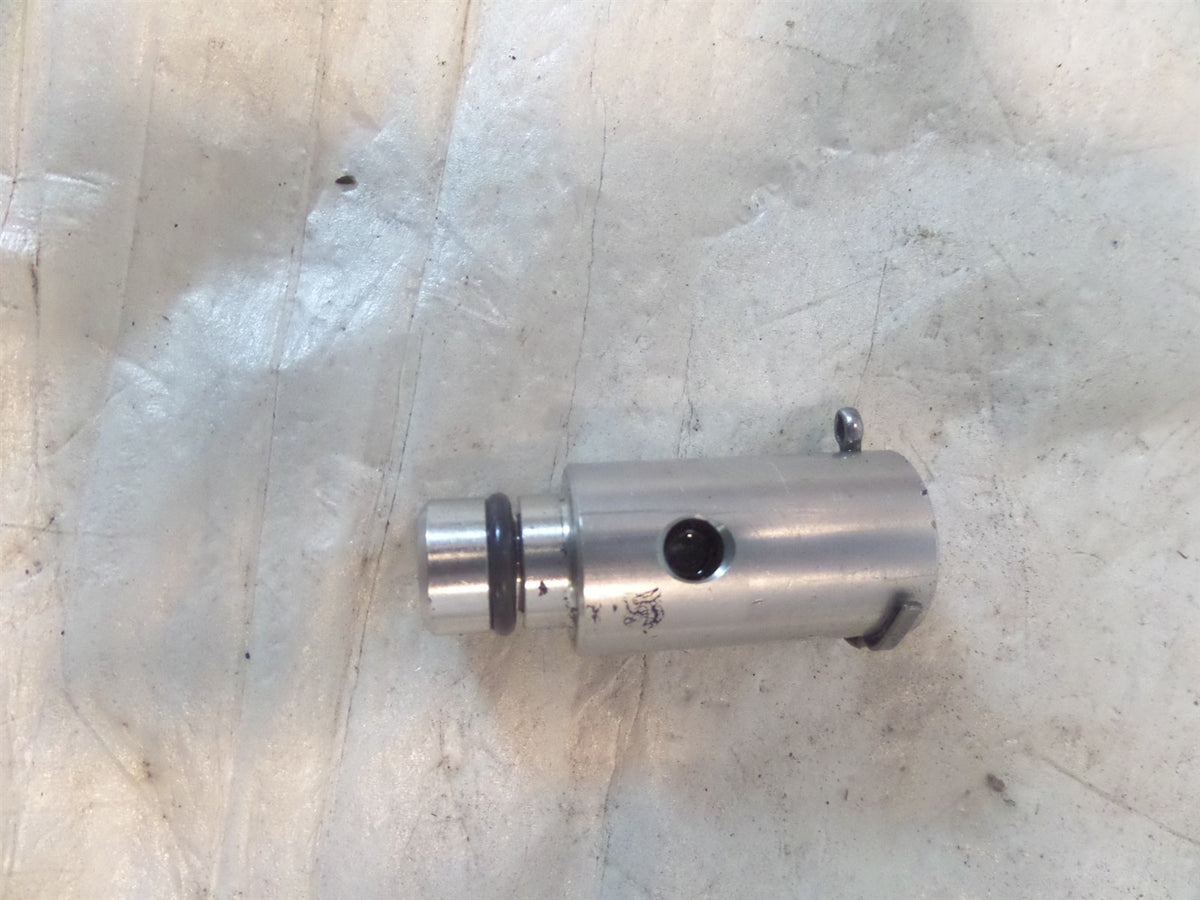 Yamaha V-Star 950 1300 Stryker & Bolt XVS950 Oil Pressure Release Relief Valve - C3 Cycle