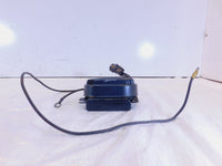 Harley Davidson Softail Heritage Classic & Fat Boy Voltage Regulator w/ Bracket - C3 Cycle