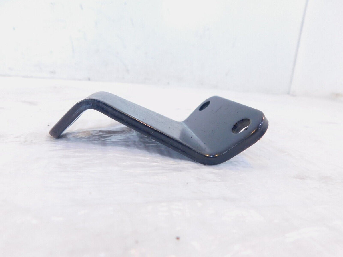 1991-2007 Honda VT600 VT600C & VT600CD Shadow 600 VTX Deluxe Engine Motor Mount - C3 Cycle