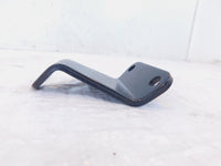 1991-2007 Honda VT600 VT600C & VT600CD Shadow 600 VTX Deluxe Engine Motor Mount - C3 Cycle