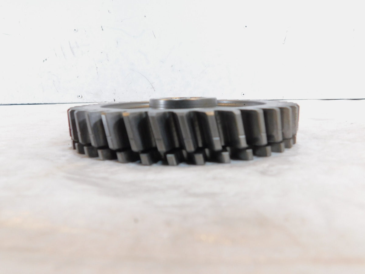 Polaris Victory Vision & Vegas Engine Motor Balance Shaft Drive Sprocket Gear - C3 Cycle