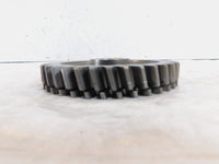 Polaris Victory Vision & Vegas Engine Motor Balance Shaft Drive Sprocket Gear - C3 Cycle