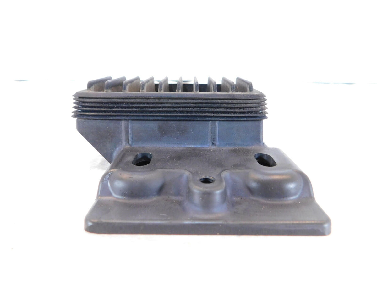 Yamaha YZF R3 YZFR3 MT03 MT-03 Voltage Regulator Rectifier Cover Bracket Mount - C3 Cycle