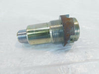 Honda Shadow 750 VT750 & VTX1300 & VTX1800 Rear Fork Swingarm Pivot Bolt - C3 Cycle