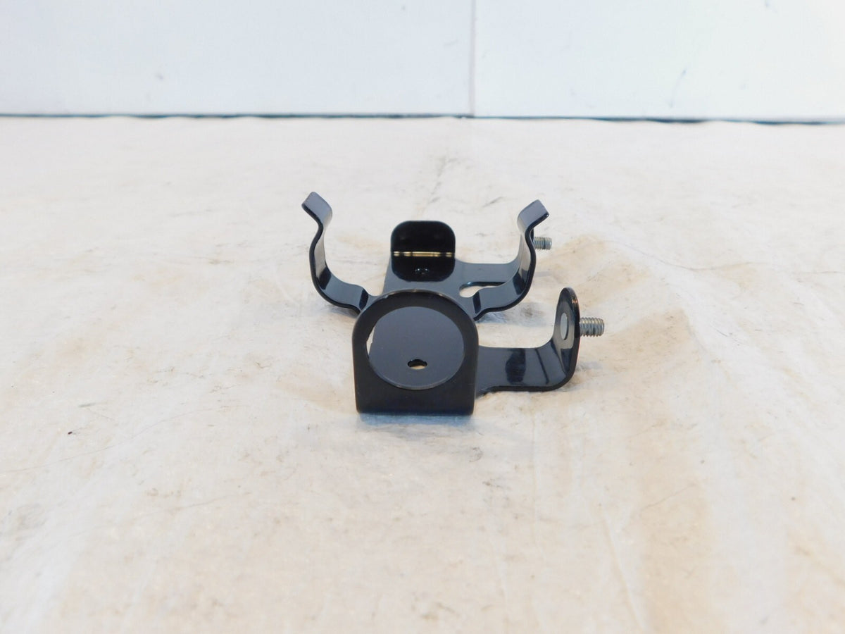 2002-2003 Harley Davidson Dyna Super & Wide Glide & Low Rider Module Bracket - C3 Cycle