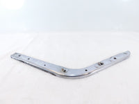 Yamaha Royal Star Venture S XVZ13 Left Side Rear Saddlebag Luggage Bracket Mount - C3 Cycle