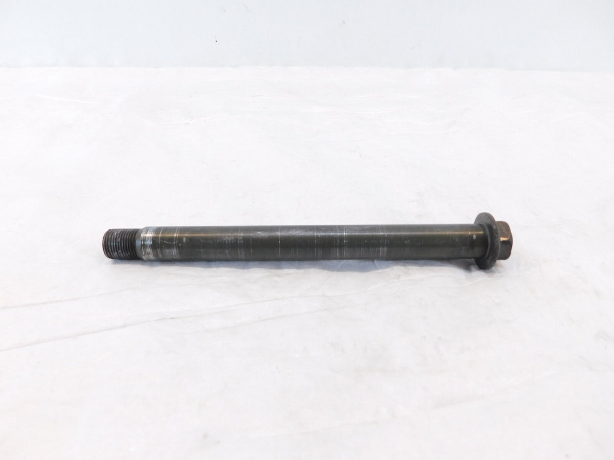 2006-2020 Kawasaki Vulcan 900 Classic LT & Custom Shock Absorber Mounting Bolt - C3 Cycle