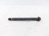 2006-2020 Kawasaki Vulcan 900 Classic LT & Custom Shock Absorber Mounting Bolt - C3 Cycle