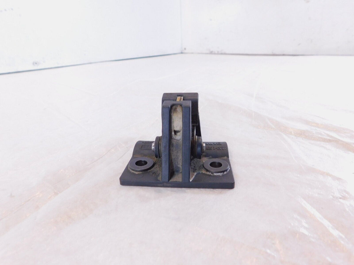 BMW F650GS Dakar & G650GS Sertao Rear Seat Lock Release Latch - 51257651917 - C3 Cycle