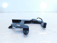 1994-2003 Honda VF750 VF750C Magna 750 Right Side Cover Fairing Mount Bracket - C3 Cycle