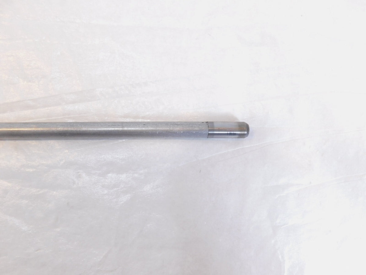 84-99 Yamaha Virago 750 1100 XV1100 Clutch Basket Release Pushrod Push Rod Shaft - C3 Cycle