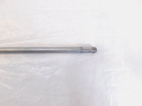 84-99 Yamaha Virago 750 1100 XV1100 Clutch Basket Release Pushrod Push Rod Shaft - C3 Cycle
