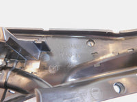 Harley Davidson Sportster 883 & 1200 Main Wire Wiring Harness Guide Caddy Tray - C3 Cycle