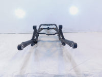 2006-2017 Triumph Daytona 675R Black Rear Support Bracket Subframe Sub Frame - C3 Cycle