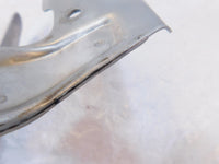 Ducati Superbike 749 749S & 999 999R Rear Number License Plate Bracket Mount - C3 Cycle