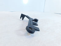 Aprilia RSV1000R RSVR & RSV 1000 Tuono Left Rear Tail Relay Holder Bracket Mount - C3 Cycle