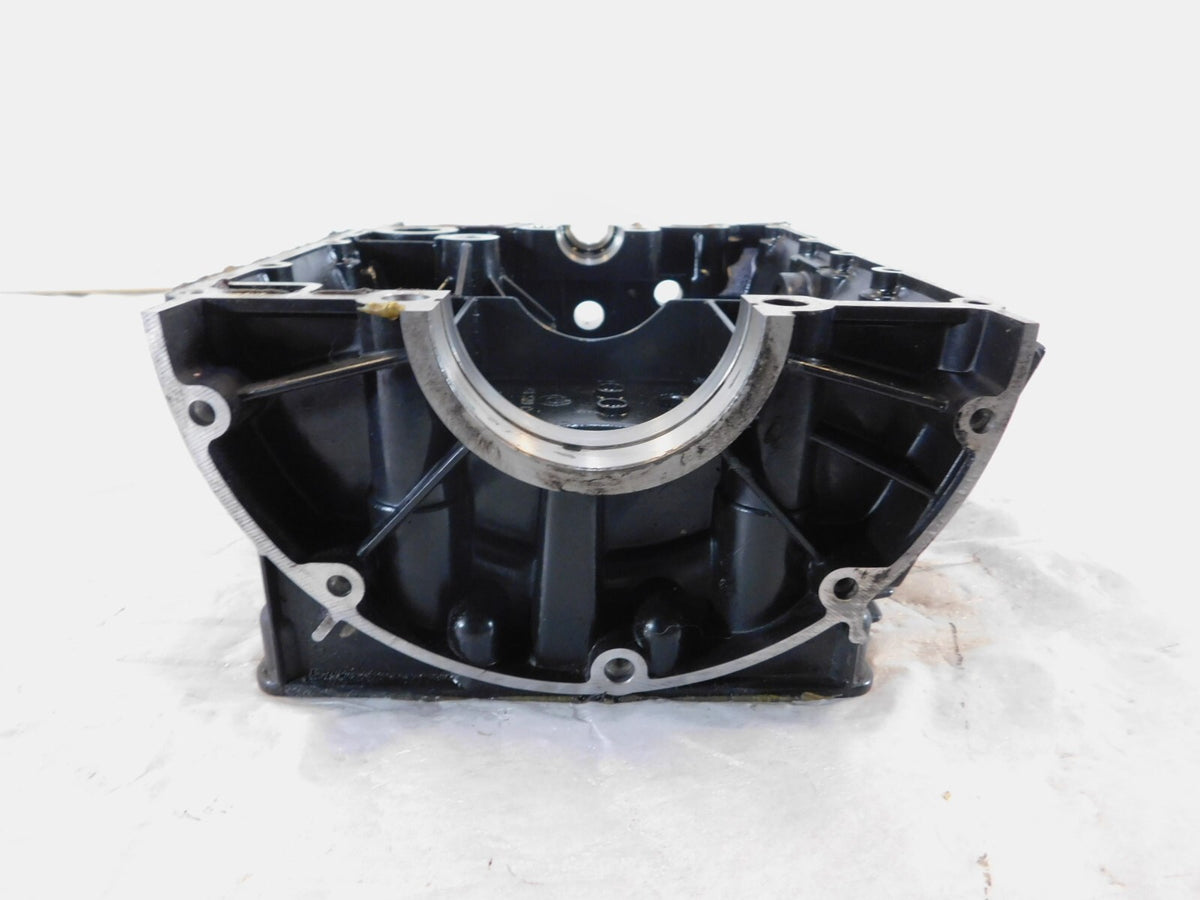 1997-2005 BMW K1200GT & K1200RS Engine Motor Block Crankcase Bottom- 11001465173 - C3 Cycle