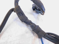 BMW Airhead R60 R75 R90 R100 Engine Motor Wiring Cable Sub Wire Harness Lead - C3 Cycle