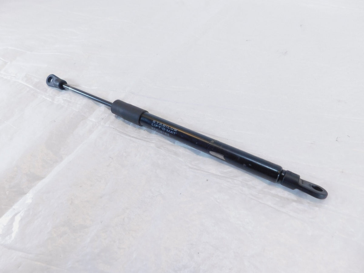 2007-2016 Suzuki Burgman 400 AN400 Seat Saddle Bench Lift Damper Rod 45270-05H01 - C3 Cycle