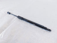 2007-2016 Suzuki Burgman 400 AN400 Seat Saddle Bench Lift Damper Rod 45270-05H01 - C3 Cycle