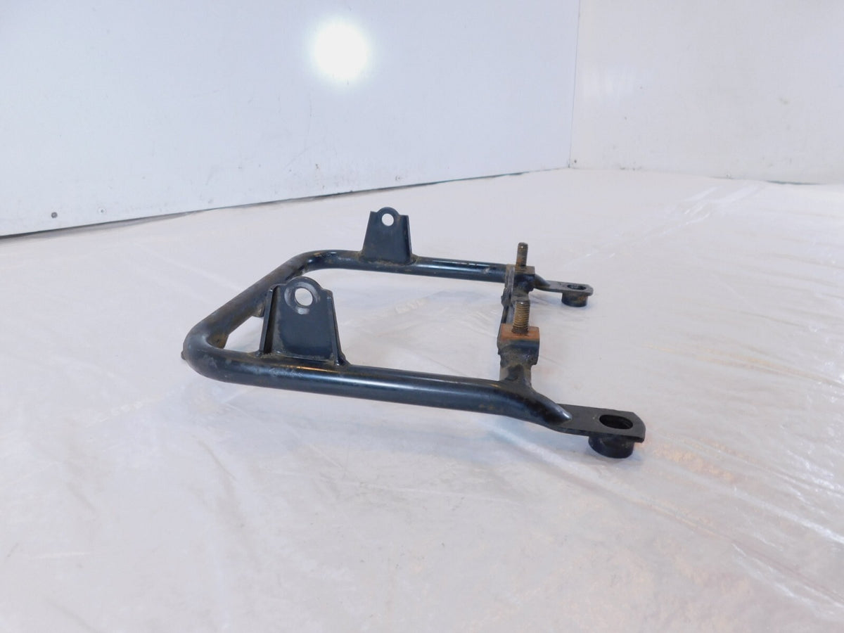 99-13 Yamaha Royal Star Venture Front Batwing Fairing Cowling Bracket Mount Stay - C3 Cycle