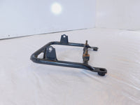 99-13 Yamaha Royal Star Venture Front Batwing Fairing Cowling Bracket Mount Stay - C3 Cycle