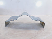 Harley Electra Glide Ultra & Classic Chrome Front Fairing Cover Trim 58208-96 - C3 Cycle