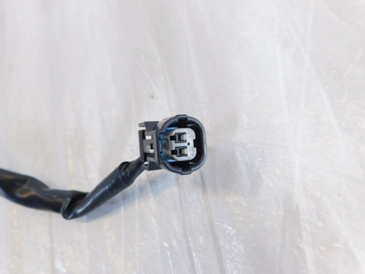 17-22 Honda CBR1000 CBR1000RR CBR1000 Rear Brake Pedal Stop Tail Light Switch - C3 Cycle