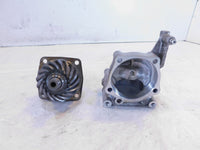 Honda VTX1300 VTX VT1300 Fury Transmission Cross Shaft Differential Case Housing - C3 Cycle