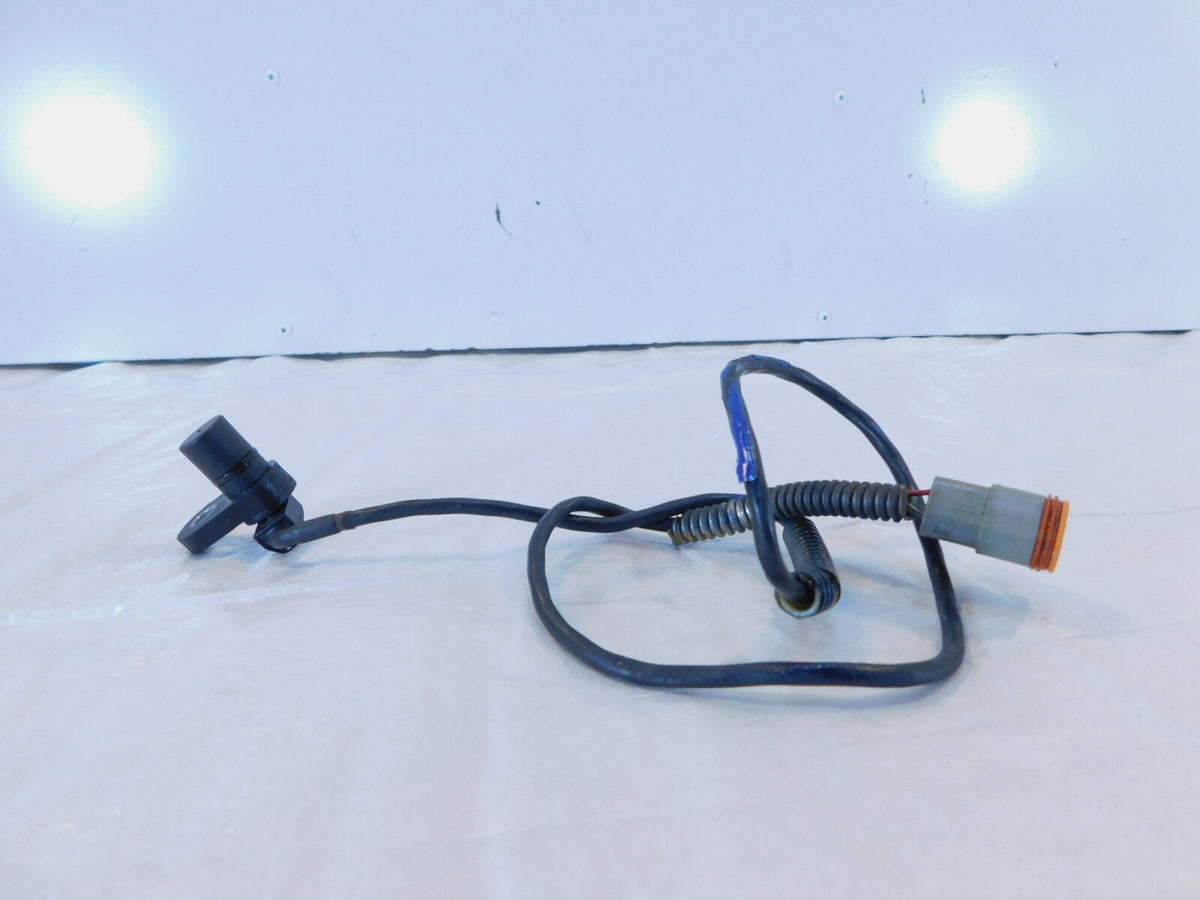 2008 2009 & 2010 Buell 1125 1125R & 1125CR Vehicle Speed Speedometer Sensor - C3 Cycle