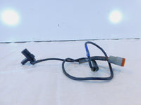 2008 2009 & 2010 Buell 1125 1125R & 1125CR Vehicle Speed Speedometer Sensor - C3 Cycle