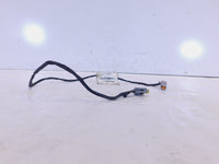13-17 Harley Davidson Dyna Throttle Body Wire Wiring IAT Sub Jumper Harness Loom - C3 Cycle