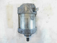 2004 2005 & 2006 Yamaha YZF-R1 YZFR1 R1 Engine Starter Motor Assembly