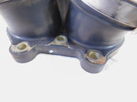 Victory V92 Kingpin Vegas Hammer Deluxe Touring Cruiser Throttle Body Boots - C3 Cycle