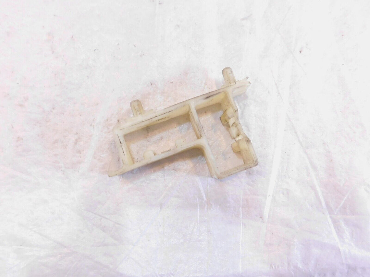 1993-2000 Honda GL1500 Goldwing 1500 Front Fairing Cowl Wire Wiring Harness Clip - C3 Cycle